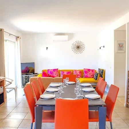 Ditalina Di Arasu سانت لوسي دي بورتو فيشيو