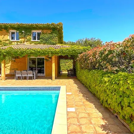 فيلة Ditalina Di Arasu *