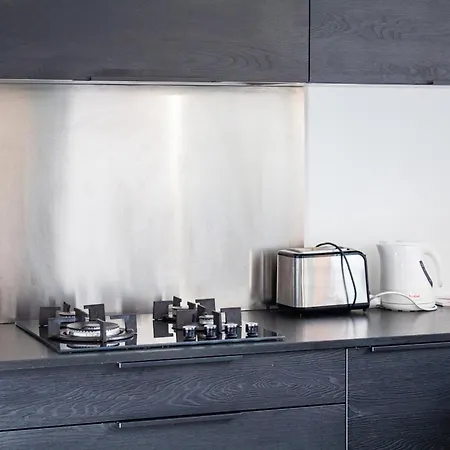 Ditalina Di Arasu * Sainte-Lucie de Porto-Vecchio