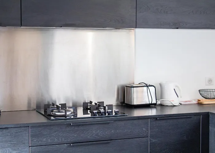 Ditalina Di Arasu * Sainte-Lucie de Porto-Vecchio